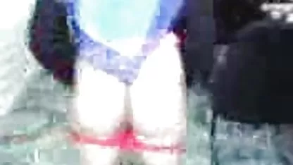 Ma femme diary sex indo se baik