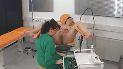 1910 vintage sexx indo tante