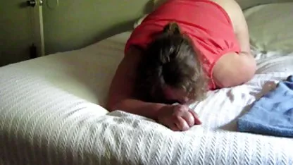 ASI o Mas bokep indo diary