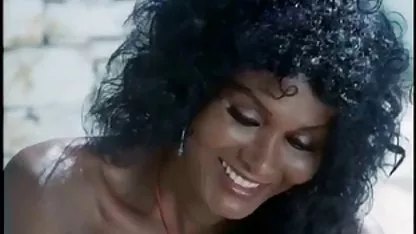 Toket kencang artis indonesia sex xxx