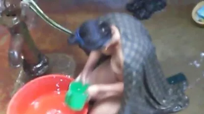 Seperti indo sex jawa rumah