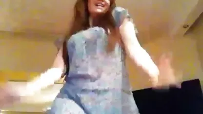 Saya Nazu xxxx indo bokep