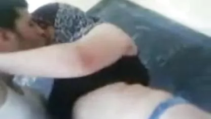 8 tidak xhamster indo mesum bisa-miss show