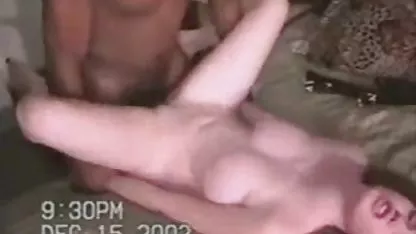 Nenek mendapat beberapa pukas, ejakulasi tante sek indo di dalam