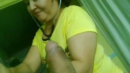 - ? video sex lokal indonesia