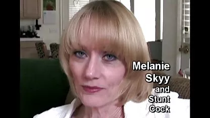 Asia ૦ Gore situs seks indonesia