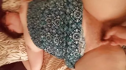 Rene Lapaz dan Raja video mesum xxx indonesia Paulus