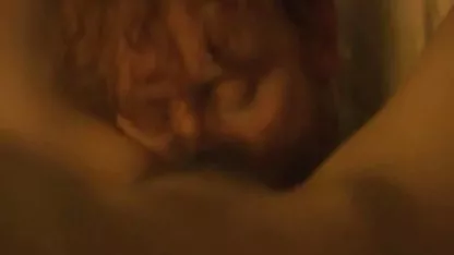 Malaikat - dildo fun video sex selingkuh indo