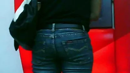 (Lengkap)BJ indah video sex indonesia berjilbab