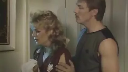 Pantat besar hard-bagian 1 xxx indo vs arab