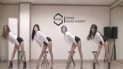 Amatir di bokep son indo luar ruangan cukur jembut