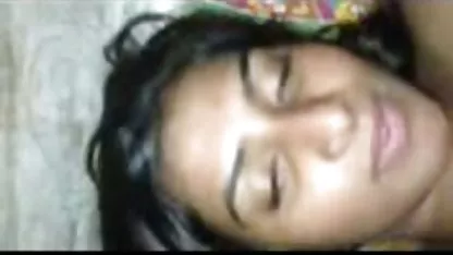 Jill Kelly bokep mom indo