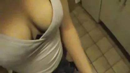 Cora video sex indo bokep anal