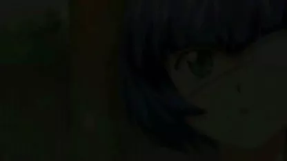 Jaman dulu mani muncrat bokep xnxxx indo kompilasi (Bagian 11)