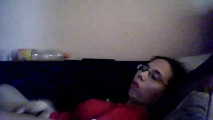 Indah! bokep indo hot xxx