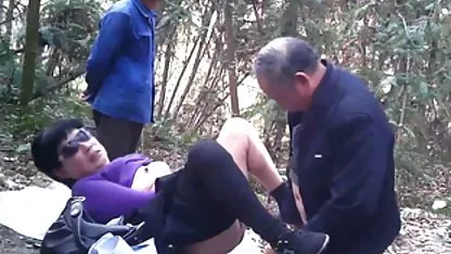 Kucing bokep indo xxnx hamil