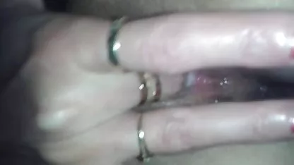 Vanessa del xxx indonesia suami istri Rio