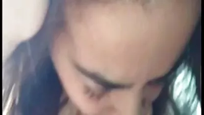 Toket besar masturbasi dengan vibrator saya indo sex bawah umur gemetar 36