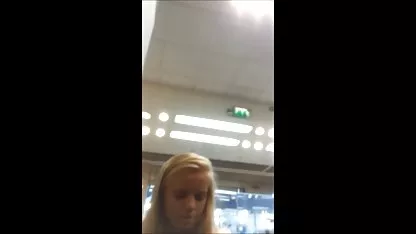 Video server seks indo hd