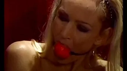 Hot sex tante indon gadis manis,