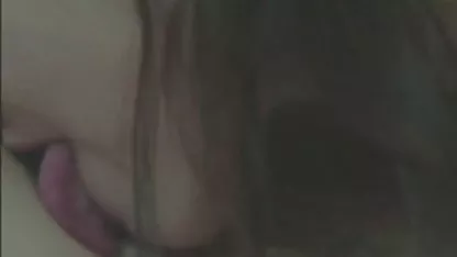 Free chat cam tersembunyi video sex polwan indonesia