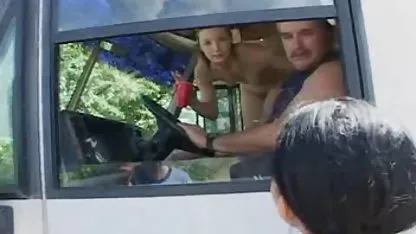 Amatir, bokep indo sexx rambut pirang, istri, semuanya