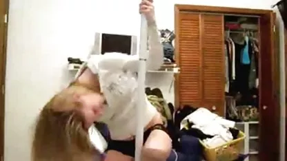 A big dick in her tight video xxx indo jilbab ass!