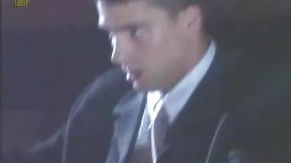 Menampar saya patuh dan diam istri bokep diary indo