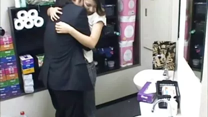 Selebriti video sex indo bokep Jessica Muda