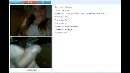 Lesbian xxx indo online