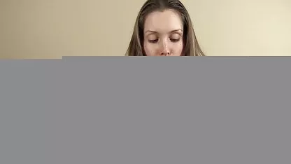 Panas Anak video sex bokep indonesia laki laki mani muncrat kompilasi