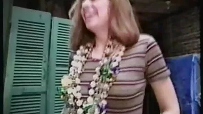 Sangat lucu, muda, bokep indo tante ganas jerman,,