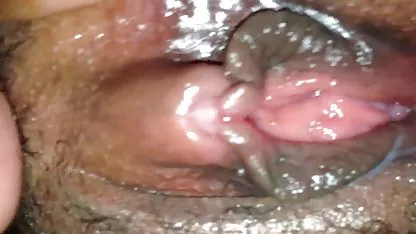 Indah bokep indo xxx online Madison