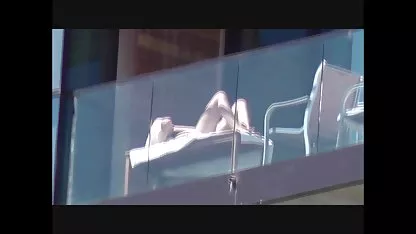 Gemuk video xxx indo jilbab pesta kampus