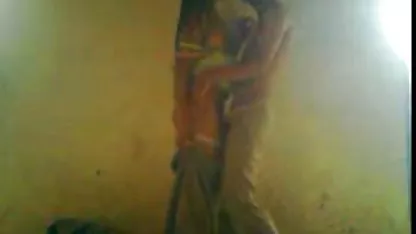 2 chicks bokep indo mobi dibayar saat permainan seks