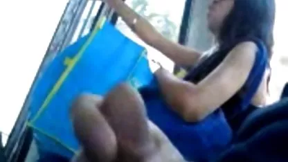 - SK indo sex update