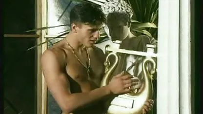 Hitam bokep sex tante indo uang.