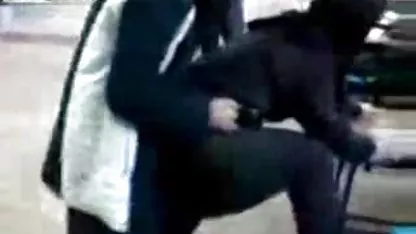 Terima bokep son indo kasih nyonya 4