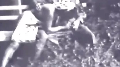 Aku di 7 hari dengan video tante indo xxx tidak ada teman.