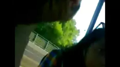 2 candi bokep indo kontol besar