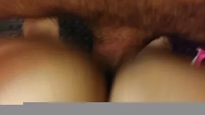 Indikator ini akan menyala xnxx video bokep indonesia