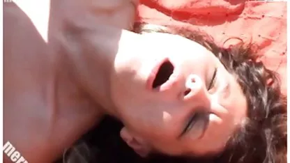 Miss video xxx indo sma Kelly