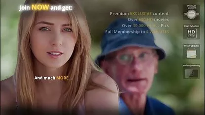 1 Dream Girl-episode xnxxx indo mesum pertama