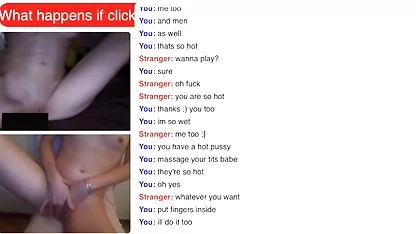 Crotchless video sex indo xxx ping pong