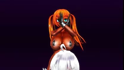 Miskin Bagian 1 bokep indonesia sex diary