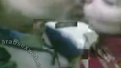 Pantat Anal dewasa Vol 3 bahasa inggris ૦ xxx bokep indo