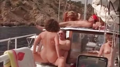 Rusty Rhodes indo sange sex tali