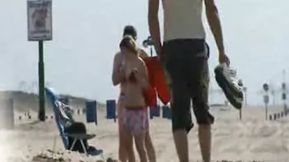 Pelacur di stoking Pukas Main xxx indo online