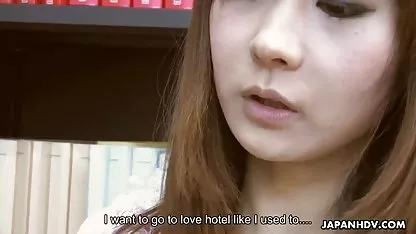 90s porn video xxx sub indo Fallon