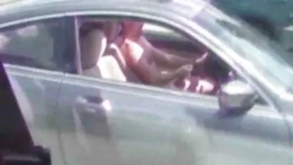 Seksi remaja video sex indonesia pemerkosaan